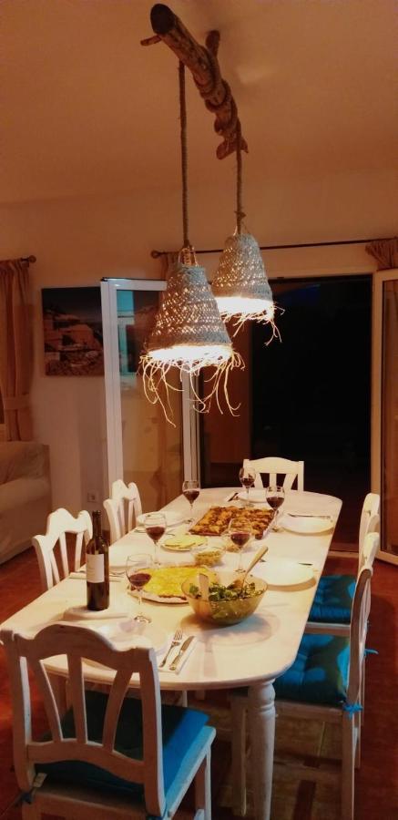Hébergement de vacances Paula Sa Ràpita