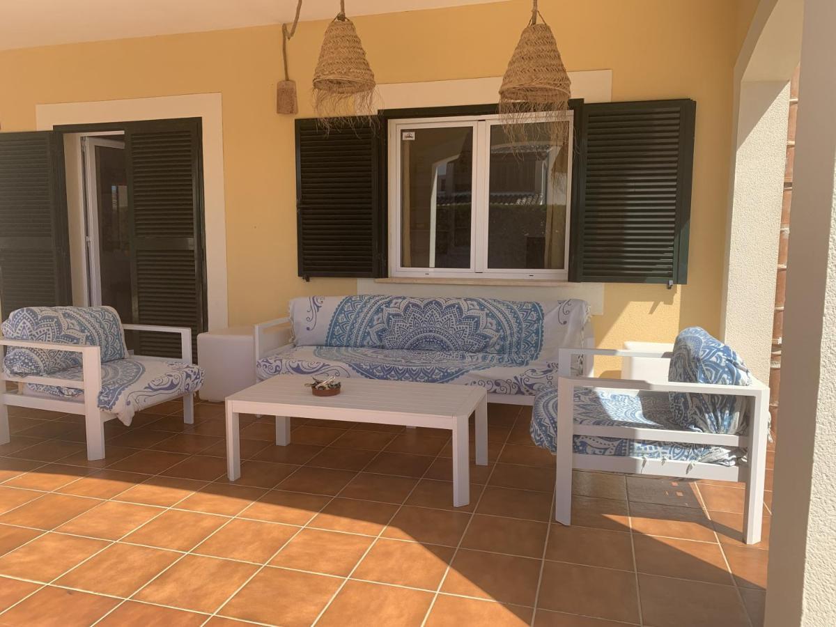 Paula Hébergement de vacances *